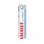LACALUT MULTI EFFECT