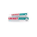 LACALUT SENSITIVITY