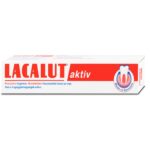 LACALUT
