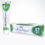 BIOFRESH
