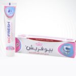 BIOFRESH P FOR SENSITIVE