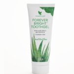 FOREVER BRIGHT TOOTHGEL