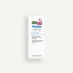 SEBAMED CARE GEL