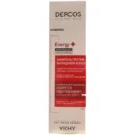 DERCOS ENERGY SHAMPOO