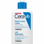 CERAVE MOISTURIZING LOTION