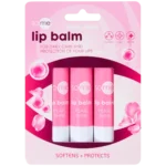 SOME LIP BALM DAILY CARE
