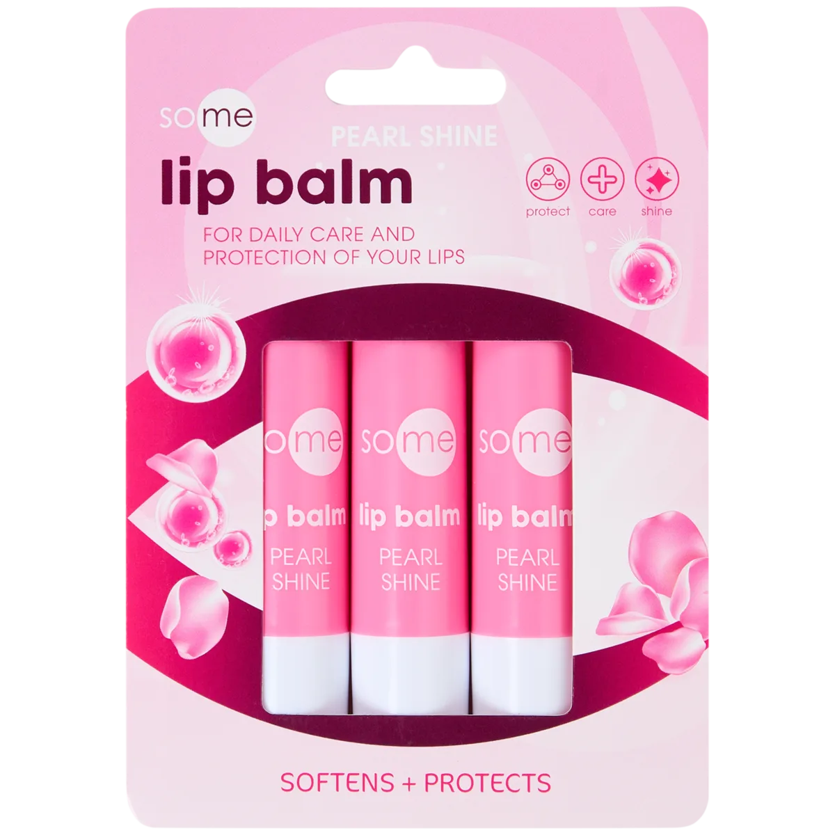IMG_0274 SOME LIP BALM DAILY CARE - الصورة 1