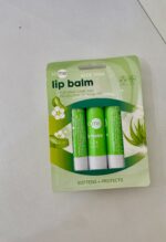 ⁦SOME LIP BALM DAILY CARE⁩ - الصورة ⁦2⁩