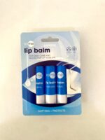 ⁦SOME LIP BALM DAILY CARE⁩ - الصورة ⁦3⁩