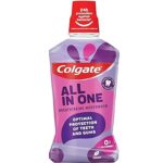 COLGATE ALL IN ONE