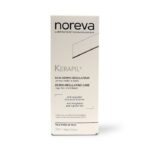 NOREVA KERAPIL