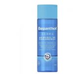 BEPANTHINe DERMA WASH