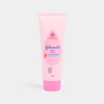 JOHNSONS BABY CREAM