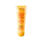 HYDRATING BODY LOTION SERUM