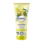 BALEA OLIVE HAND CREAM