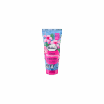 BALEA HAVANNA HAND CREAM