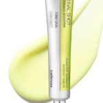 CELIMAX RETINAL PANTHENOL