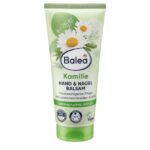 BALEA KAMILE HAND & NAGEL BALSAM