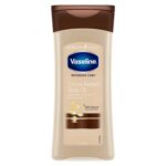 VASELINE COCOA RADIANT BODY OIL