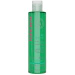 TOPICREM GEL NETTOYANT