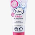 UREA FUSSCREAM