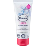 BALEA UREA HANDCREAM
