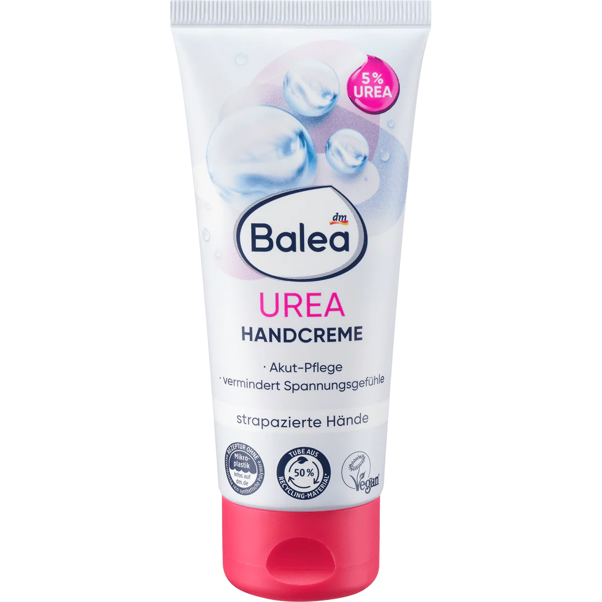 IMG_0358 BALEA UREA HANDCREAM - الصورة 1