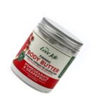 BODY BUTTER