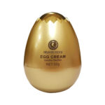 HEAVEN DOVE CREAM