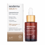 SASDERMA AZELACRU