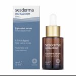 SESDERMA HIDRADERM