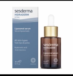SESDERMA HIDRADERM