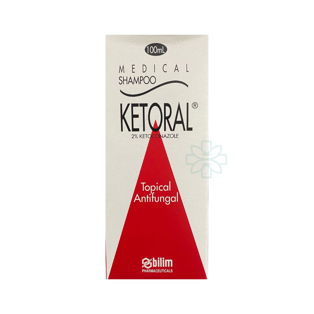xr:d:DAFAkbKg68o:512,j:30825503497,t:22071512 KETOCONAZOLE TOPICAL ANTIFUNGAL - الصورة 1