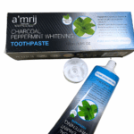 ⁦AMRIJ WHITE CHARCOAL⁩ - الصورة ⁦3⁩