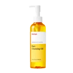 MA: NYO PURE CLEANING OIL