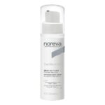 NOREVA TRIO WHITE XP