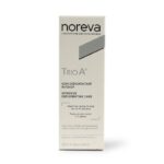 NOREVA TRIO A
