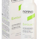 NOREVA EXFOILAC LOTION ASSECHANTE