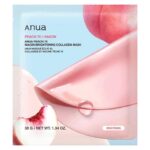 ANUA MASK 70+ NIACIN