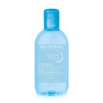 BIODERMA HYDRABIO TONIQUE