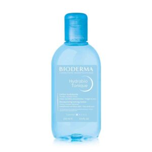 BIODERMA HYDRABIO TONIQUE