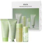 ABIB HEARTLEAF CALMING TRIAL KIT