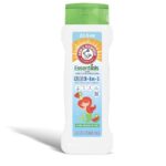 ESSENTIAL KIDS 3in1