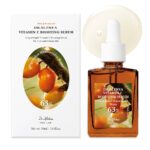 .DR ALTHEA VITAMIN C BOOSTING SERUM