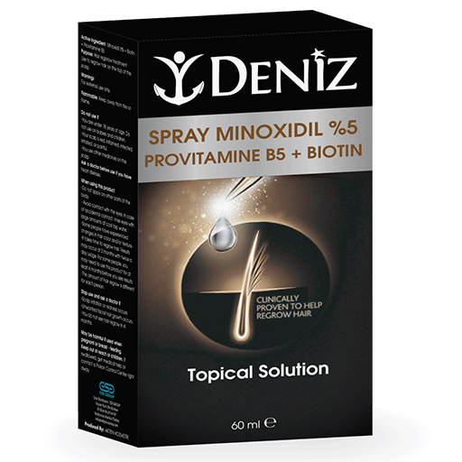 IMG_0475 NIZ SPRAY MINOXIDIL 5 - الصورة 1