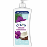 ST.LIVES SOFTENING BODY LOTION