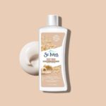 ⁦ST.LIVES SOFTENING BODY LOTION⁩ - الصورة ⁦2⁩