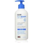 ISDIN NUTRATOPIC PRO_AMP