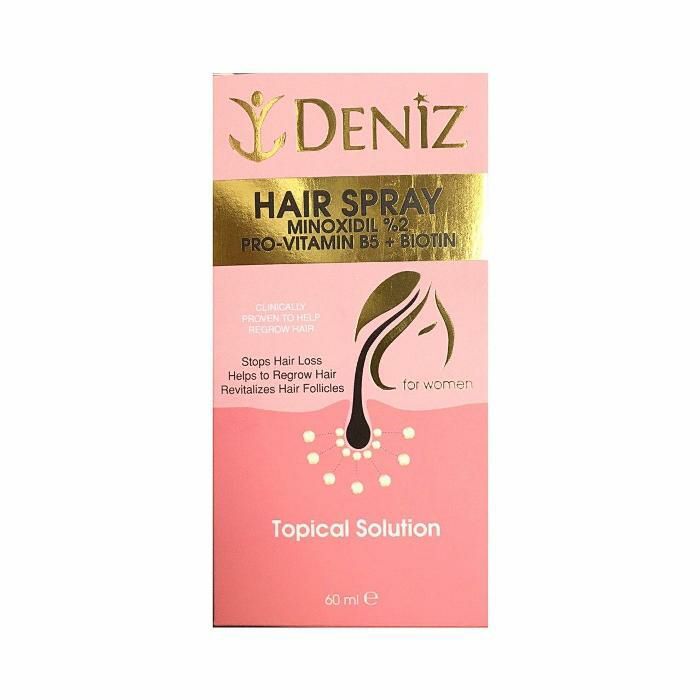 IMG_0509 AVENE SPF 50FRAGRANCE FREE FLUID - الصورة 1