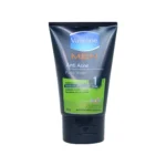 ⁦VASELINE MEN OIL CONTROL WASH⁩ - الصورة ⁦3⁩